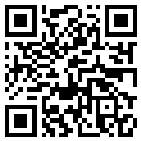 QR Code for DKCEZtsdRpWMBWXxLDh7qqCD4osEEV3cv6