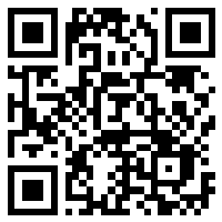 QR Code for DKCEbRuCc31mMSjJNCwXoZPwHaLbLQwqXS