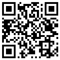 QR Code for DKCJmo19DUiACoV5K9oSLAfHmFysuetLPV