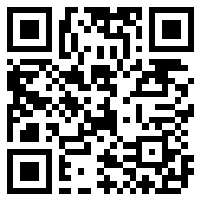 QR Code for DKCLbfcG43fEXeqHePTtpSjhyQEddd4oPq