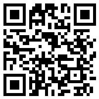 QR Code for DKCReG1MggLW72Ew1jiZ6eG958KZ22BSbU