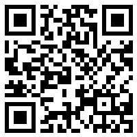 QR Code for DKCS4EhRYQPiHZ1gZgUPsayhAtQv9Xqcbu