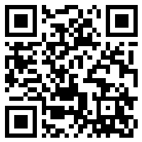 QR Code for DKCSVbk7UDXV5qYZ1Fh34F61qLD9sn3faZ