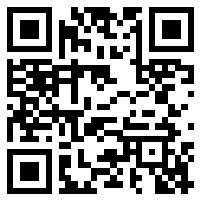 QR Code for DKCVKWtkerJSK1dugJb1WW8quSPh7sgK2k