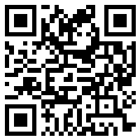 QR Code for DKCWXXRdk2L32BERqqYEHd4uLSKUh7M7qj