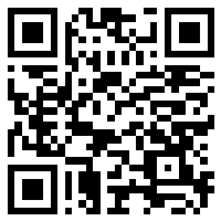QR Code for DKCc29axfdYmLfKaoyqNptwfG98SmQHrjN