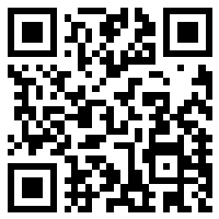 QR Code for DKCdKPATrxHfAtjLDNwKuRGaJoXg44y5Ck