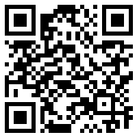 QR Code for DKCjukf1GKrNmsvtacciJLXFdV1J4ja66V