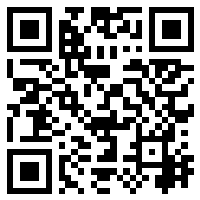 QR Code for DKCkMyRwAC2sCKGEfU6Vxtn5DxCTFBMqXZ