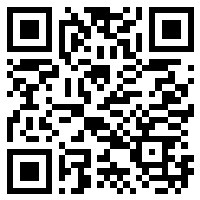 QR Code for DKCqg34cfJd6ew81HiLc3CF2FcfmNnXv9h