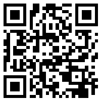 QR Code for DKCwVPZqUZSk51fhLwoF62fZiDoHTdR1sM