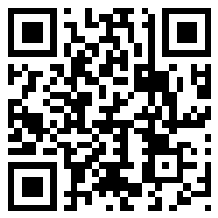 QR Code for DKCy1CP5zKFi3iCvDDoNE1Q43GVdxMbDAp