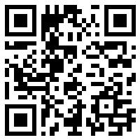 QR Code for DKCzxEM3Vs2ZcPNAvhbfXJugFTWWAQWfCh