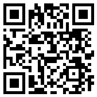 QR Code for DKDBihydGEmEhCyvq2V6tyfrHtmpsRBKMA