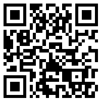 QR Code for DKDDChGtPDpyydXRT4WV89fuPghgUtJor5