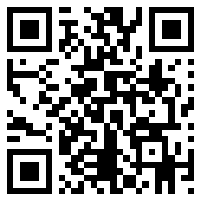 QR Code for DKDGZd9Fi41NgPR7Z2SuTi3nAzMekLfgHF