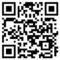 QR Code for DKDHUfwDVgorrHarx878P1xKgzKYoQJTY7