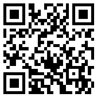 QR Code for DKDHgbF6HGpcYDAePXfrf4JdTEk5tk7NsD