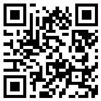 QR Code for DKDSDhBreWFsXgn5BEY8ZStoB2eLWeDPFB