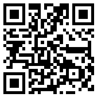 QR Code for DKDWCEArbAev5Tb4px9P4KnZiXTt77JX8n