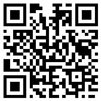 QR Code for DKDWCVQoxdyV82smy9eeAzYK52zyhSWUzn