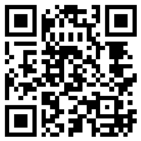 QR Code for DKDWMoE7gK1EETefu63mZ7whD7eheMXctM