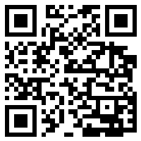 QR Code for DKDY3giKMNrkKnFTArotpLZTJQ2DVErWUt