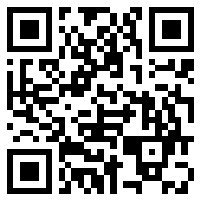 QR Code for DKDdgzgiLABQZVPT4t9fihwx8xVFh6piZm
