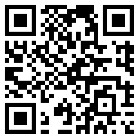 QR Code for DKDkzqdtaGVvmARx87HioSAWVTLMDKCLC4