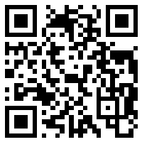 QR Code for DKDt1smPC1zMdeCDdtvD2ergEPgn2T6FyW