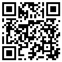 QR Code for DKDu7V1kyDpv2kDw2gJreqFwKqGH4iAzGi