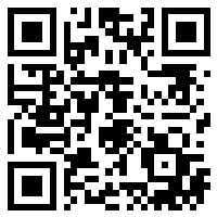 QR Code for DKDwVAMkgZf4e7Zhe9FJJowkWqfuNboeSQ