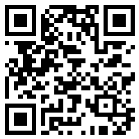 QR Code for DKE4XjF2r92R95sZPayaWkbkutsAukhRFS