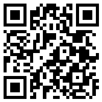 QR Code for DKEAqyKPfrUojHZbftmXkyp261KrBRtVUj