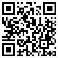 QR Code for DKECSML93uFmDFSLLJwKBdx8D6iBjT5fTd