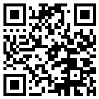 QR Code for DKEDNB8LDbSpJXkSF3GcCGdtrJM8FD5PQF