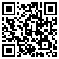 QR Code for DKEHXS4giPebExjsgALtnP2mX39ud2VPSs