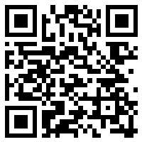 QR Code for DKEL52npze4qU3kAt7DdJsF2zzGmdpef43