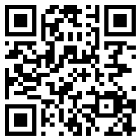 QR Code for DKELVXFvircdKWDurViSoYtDQkoE2Apajc