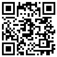 QR Code for DKERnqMSPosMJUmhLAmdexBGAgDVsrn6TT