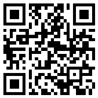 QR Code for DKEUvMakyvsz96HDinyfxBMs8wTD6qBqNw