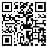 QR Code for DKEpei4HM4UtQsSdjfPmAkZaRi5c8h6gLf