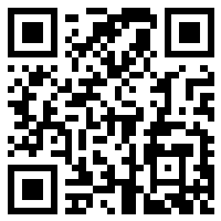 QR Code for DKEu4J4H2zTf64hAoLCwxamdTAdbvfkpex