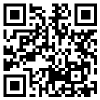 QR Code for DKEuTp3zXeaFSFbdkx9hdgNfiVu8bQ35a4