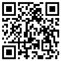 QR Code for DKEwRz3UhKn9F6J6vH3q6kt2nBeMBoiSWF