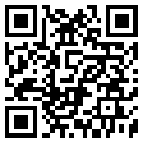 QR Code for DKEzeMMMx6Wi4Y5f397NBsDysD1SDfexW6