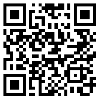 QR Code for DKF9vn9L1bMXTg9AQ48CFYKuj7jVsdcpMp