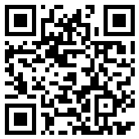 QR Code for DKFAVPdos8oexdHdBfa5H8QjXuuYPJwtki