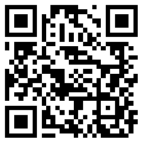QR Code for DKFEwckXvKVcEhvJkMpX2X6V6365pdaSf1