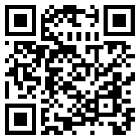 QR Code for DKFJdYYbpdCKENyEGT55d76TAhtboC6v6L